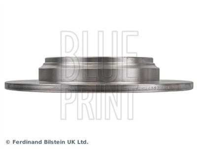 BLUE PRINT ADH24337 EAN: 5050063243376.