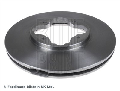 BLUE PRINT ADH24339 EAN: 5050063243390.