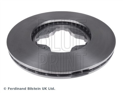 BLUE PRINT ADH24339 EAN: 5050063243390.