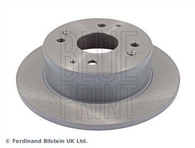 BLUE PRINT ADH24352 EAN: 5050063243529.