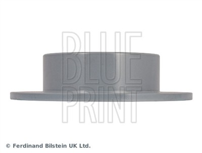 BLUE PRINT ADH24352 EAN: 5050063243529.