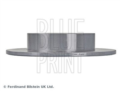 BLUE PRINT ADH24354 EAN: 5050063243543.