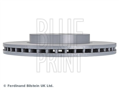 BLUE PRINT ADH24371 EAN: 5050063243710.