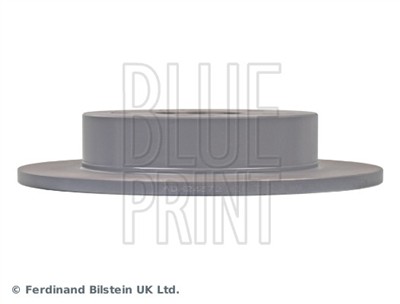 BLUE PRINT ADH24372 EAN: 5050063243727.