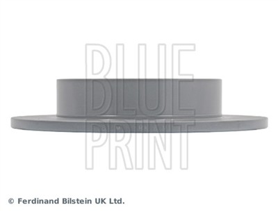 BLUE PRINT ADH24381 EAN: 5050063243819.