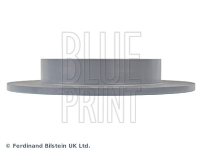 BLUE PRINT ADH24386 EAN: 5050063243864.