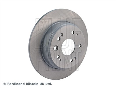 BLUE PRINT ADH24387 EAN: 5050063243871.
