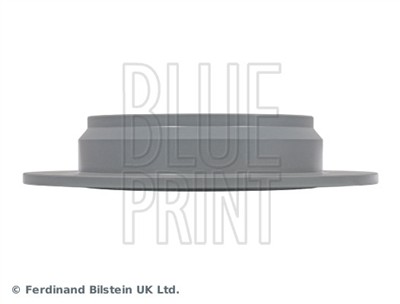 BLUE PRINT ADH24388 EAN: 5050063243888.