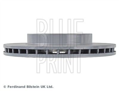 BLUE PRINT ADH24394 EAN: 5050063243949.