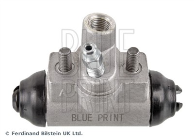 BLUE PRINT ADH24404 EAN: 5050063244045.