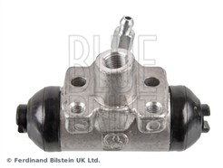 BLUE PRINT ADH24427