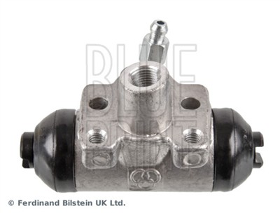 BLUE PRINT ADH24427 EAN: 5050063244274.