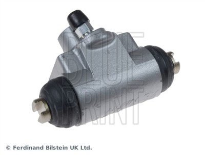 BLUE PRINT ADH24440 EAN: 5050063244403.