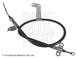 BLUE PRINT ADH246161