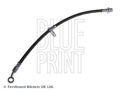 BLUE PRINT ADH253108