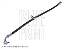 BLUE PRINT ADH253110