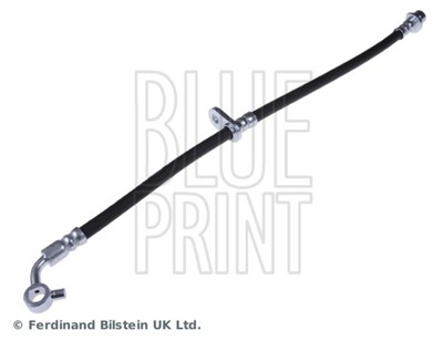 BLUE PRINT ADH253110 EAN: 5050063595963.
