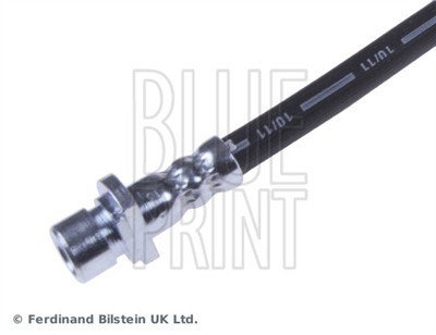 BLUE PRINT ADH253110 EAN: 5050063595963.