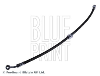 BLUE PRINT ADH253142 EAN: 5050063600810.