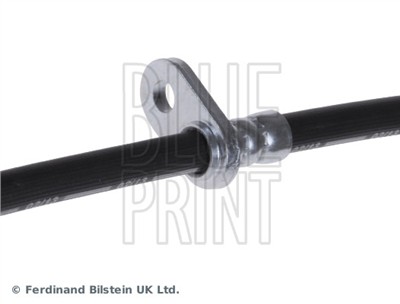 BLUE PRINT ADH253142 EAN: 5050063600810.