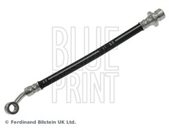 BLUE PRINT ADH253169