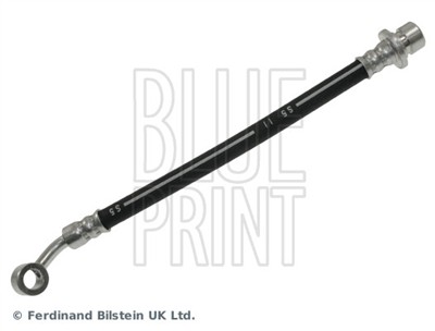 BLUE PRINT ADH253169 EAN: 5050063003963.