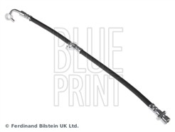 BLUE PRINT ADH253191