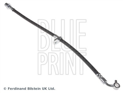 BLUE PRINT ADH253192 EAN: 5050063070552.