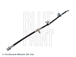 BLUE PRINT ADH25321
