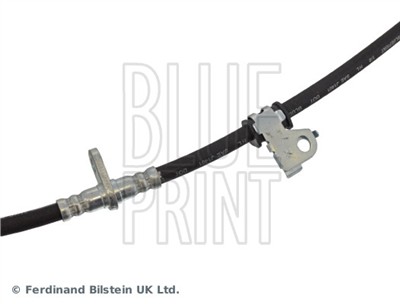 BLUE PRINT ADH25322 EAN: 5050063253221.