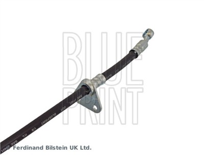 BLUE PRINT ADH25322 EAN: 5050063253221.