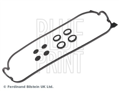 BLUE PRINT ADH26721 EAN: 5050063267211.