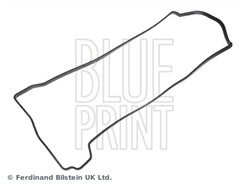 BLUE PRINT ADH26730