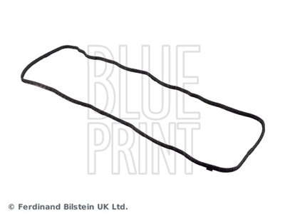 BLUE PRINT ADH26738 EAN: 5050063045123.