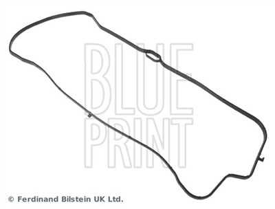 BLUE PRINT ADH26742 EAN: 5050063108163.
