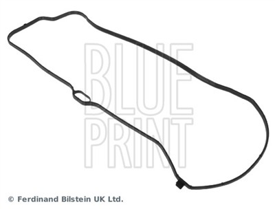BLUE PRINT ADH26742 EAN: 5050063108163.