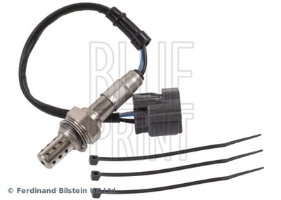 BLUE PRINT ADH27055 EAN: 5050063073874.