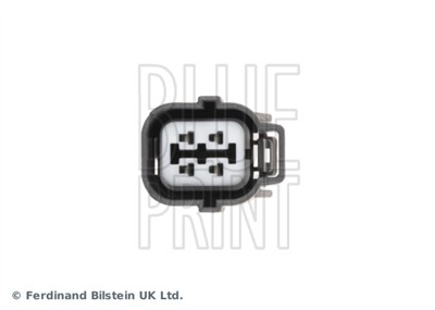 BLUE PRINT ADH27055 EAN: 5050063073874.