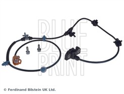 BLUE PRINT ADH27104