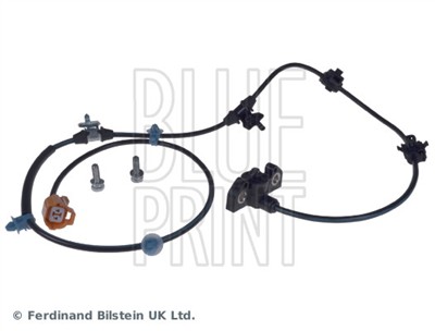 BLUE PRINT ADH27104 EAN: 5050063271041.