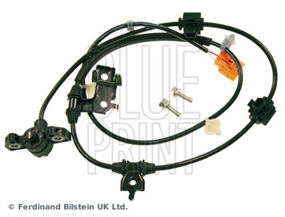 BLUE PRINT ADH27105 EAN: 5050063271058.