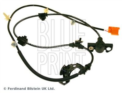 BLUE PRINT ADH27105 EAN: 5050063271058.