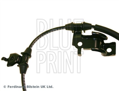 BLUE PRINT ADH27105 EAN: 5050063271058.