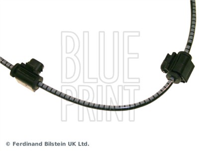 BLUE PRINT ADH27105 EAN: 5050063271058.