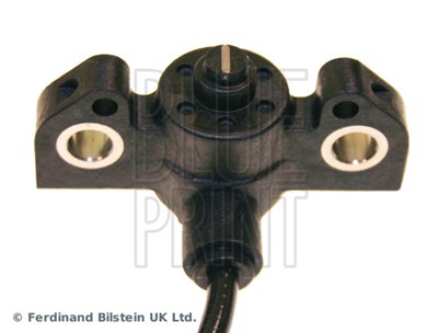 BLUE PRINT ADH27105 EAN: 5050063271058.