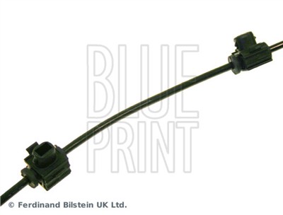 BLUE PRINT ADH27106 EAN: 5050063271065.