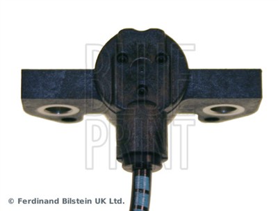 BLUE PRINT ADH27106 EAN: 5050063271065.