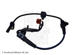 BLUE PRINT ADH27141