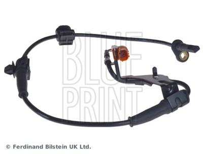 BLUE PRINT ADH27142 EAN: 5050063165890.