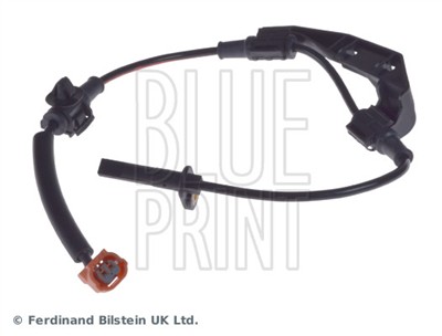 BLUE PRINT ADH27144 EAN: 5050063165913.